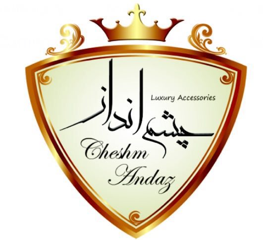 Cheshmandaz